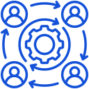 Data Review & Alignment