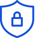 Data privacy safeguards