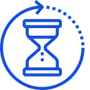 Delayed Insights That Drive Reactive Decisions