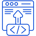 Deployment & Integration