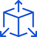 Dimensional Drill-Down