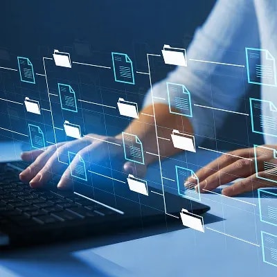 Due Diligence Automation