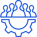 Enterprise Integration