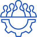 Enterprise HRIS Integration