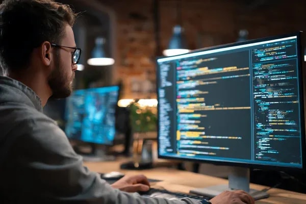Feature Stores & Vector DB Integration
