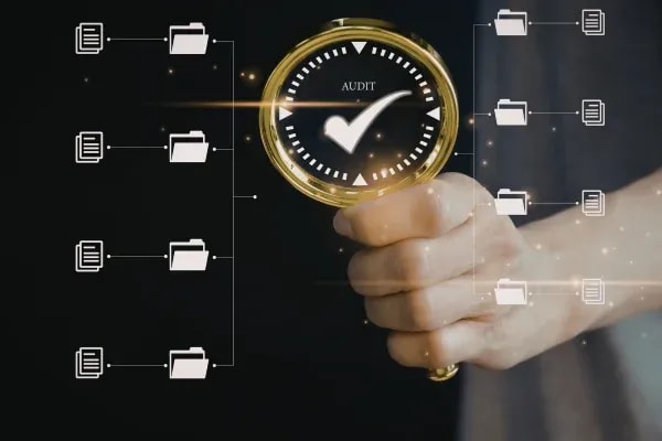 Field Validation And Data Normalization