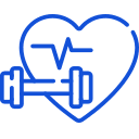 Fitness & Performance