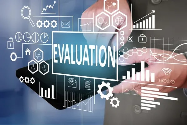 From Proposal Overload to Strategic Award Decisions