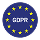 GDPR & CCPA Compliant