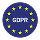 GDPR & CCPA Compliant