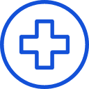 Healthcare