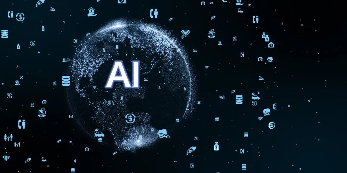 How to Build an AI Enablement Strategy from Scratch?