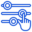 Hyper-Personalization at Scale