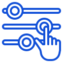 Hyper-Personalization at Scale