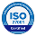 ISO 27001 Standards
