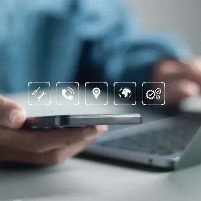 Incident classification & prioritization