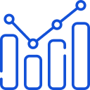 Inconsistent Metrics Across Teams