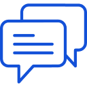 Industry-agnostic messaging
