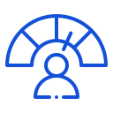 Information Overload Without Direction