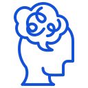 Insights Not Aligned to Decision-Makers