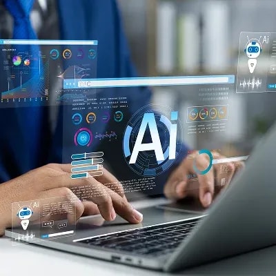 Knowledge Base Integration