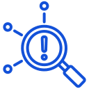 Lack of Root Cause Visibility