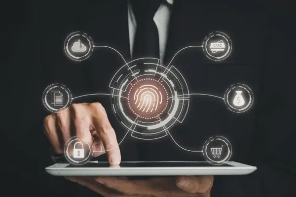 Legacy System Modernization