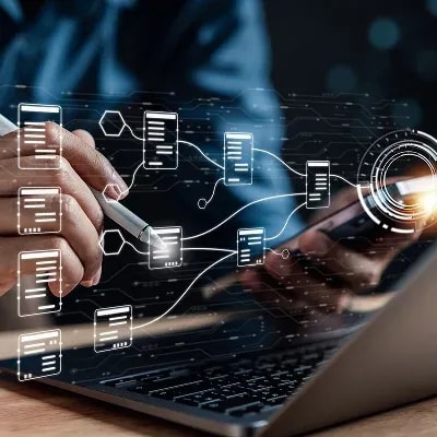 Legal Document Summarization