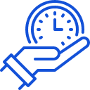 True Real-Time Visibility