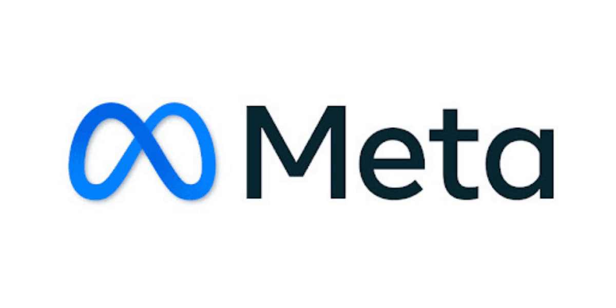 Meta Releases Muse Spark