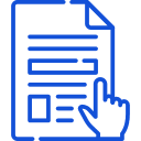 Missed Strategic Context