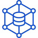 Model Development & Fine-Tuning