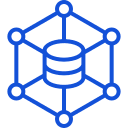 Model Development & Fine-Tuning
