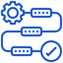 Multi-Entity & Multi-Currency Processing