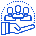 Multi-Format Response Delivery