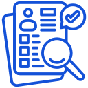 Multi-Format Resume Intelligence