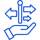 No Contextual Guidance