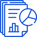 Past-Focused Reporting