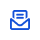 Personalized email campaigns