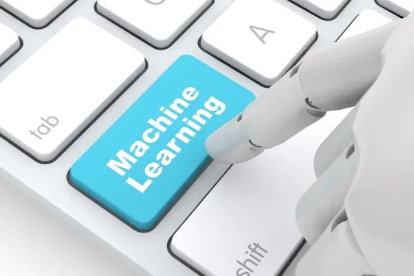 Predictive Modeling & Machine Learning