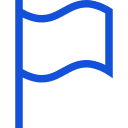 Predictive Trend Flagging