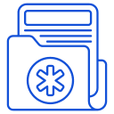 Prescriptive Analytics