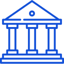 Public Sector & Government