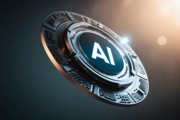Ready to Build Enterprise-Grade Generative AI