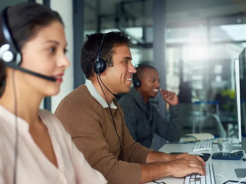 Ready to Build Your Autonomous Sales Engine?