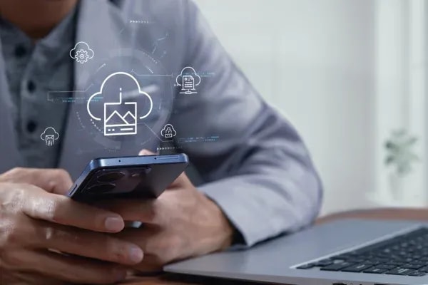 Ready to Integrate Generative AI Into Your Enterprise Systems