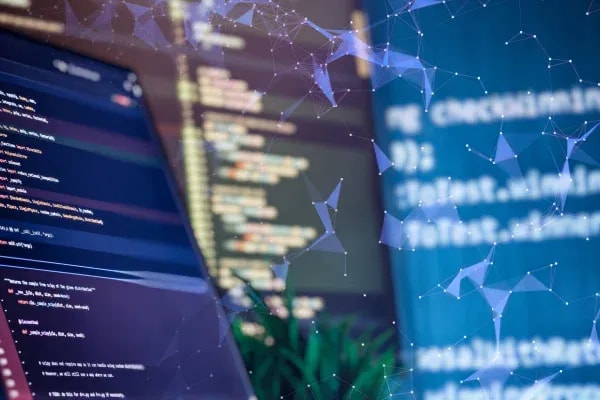 Ready to Turn Fragmented Data Into Reliable AI at Scale