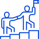 Real-Time Sales Coaching