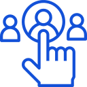 Real-Time Candidate Engagement