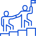 Real-Time Sales Coaching